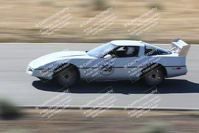 media/May-24-2025-Extreme Speed (Sat) [[067a6f0386]]/Red Group/Turn 4/